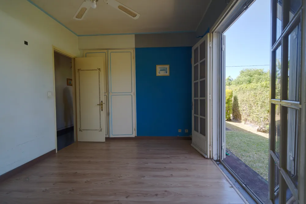 Chambre 3 Sites internet : photo