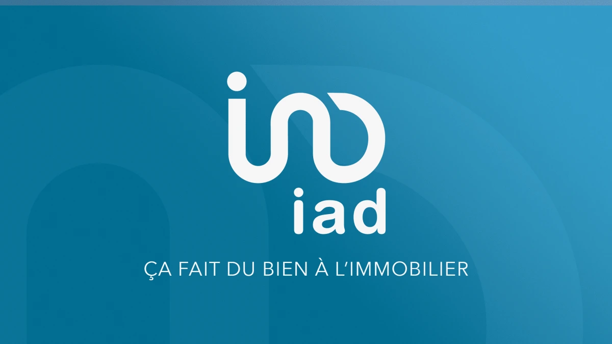 IAD